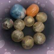 ヒメ日記 2025/08/21 23:23 投稿 りんか ちゃんこ大阪十三