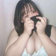 ヒメ日記 2025/08/27 17:51 投稿 りんか ちゃんこ大阪十三