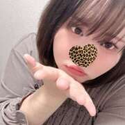 ヒメ日記 2025/08/29 23:05 投稿 りんか ちゃんこ大阪十三