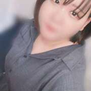 ヒメ日記 2025/09/06 14:58 投稿 りんか ちゃんこ大阪十三