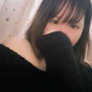 ヒメ日記 2025/09/25 19:34 投稿 りんか ちゃんこ大阪十三