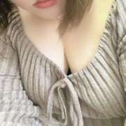 ヒメ日記 2025/09/26 03:07 投稿 りんか ちゃんこ大阪十三