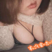 ヒメ日記 2025/09/26 03:13 投稿 りんか ちゃんこ大阪十三