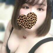 ヒメ日記 2025/10/01 14:24 投稿 りんか ちゃんこ大阪十三