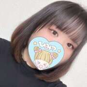 ヒメ日記 2025/10/03 01:03 投稿 りんか ちゃんこ大阪十三