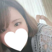 ヒメ日記 2025/10/05 18:28 投稿 りんか ちゃんこ大阪十三