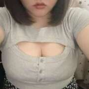 ヒメ日記 2025/10/16 22:04 投稿 りんか ちゃんこ大阪十三