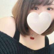 ヒメ日記 2025/10/20 02:16 投稿 りんか ちゃんこ大阪十三