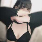 ヒメ日記 2025/10/20 13:52 投稿 りんか ちゃんこ大阪十三