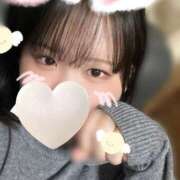 ヒメ日記 2025/11/01 15:28 投稿 りんか ちゃんこ大阪十三