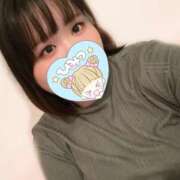 ヒメ日記 2025/11/30 05:09 投稿 りんか ちゃんこ大阪十三