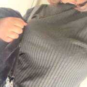 ヒメ日記 2025/11/30 11:59 投稿 りんか ちゃんこ大阪十三