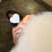 ヒメ日記 2025/11/30 16:28 投稿 りんか ちゃんこ大阪十三