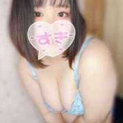 ヒメ日記 2025/12/07 20:46 投稿 りんか ちゃんこ大阪十三