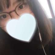 ヒメ日記 2025/12/09 13:48 投稿 りんか ちゃんこ大阪十三