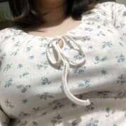 ヒメ日記 2025/12/17 11:19 投稿 りんか ちゃんこ大阪十三