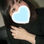 ヒメ日記 2026/01/02 17:23 投稿 りんか ちゃんこ大阪十三