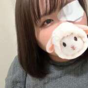 ヒメ日記 2026/05/14 19:51 投稿 りんか ちゃんこ大阪十三