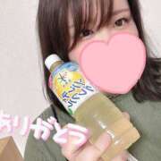 ヒメ日記 2026/05/23 16:13 投稿 りんか ちゃんこ大阪十三