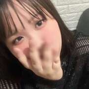 ヒメ日記 2026/06/13 19:20 投稿 りんか ちゃんこ大阪十三