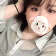 ヒメ日記 2026/06/29 20:14 投稿 りんか ちゃんこ大阪十三