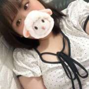 ヒメ日記 2026/07/08 01:38 投稿 りんか ちゃんこ大阪十三