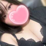 りんか しあわせいっぱい。 ちゃんこ大阪十三