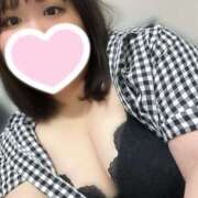 りんか 夏 ちゃんこ大阪十三