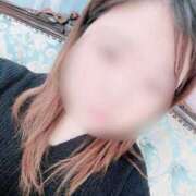 ヒメ日記 2025/01/01 12:22 投稿 あいり【色気香る美ボディ】 Tuntuni輝き大国肉感フェチ