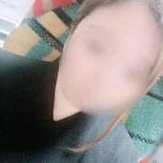 ヒメ日記 2025/01/02 11:52 投稿 あいり【色気香る美ボディ】 Tuntuni輝き大国肉感フェチ