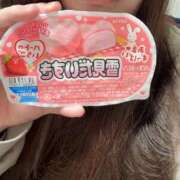 ヒメ日記 2024/12/15 20:32 投稿 かんな【⚪︎⚪︎ピンクで可愛い】 Tuntuni輝き大国肉感フェチ