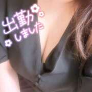 ヒメ日記 2024/12/22 20:12 投稿 かんな【⚪︎⚪︎ピンクで可愛い】 Tuntuni輝き大国肉感フェチ