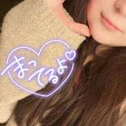 ヒメ日記 2024/12/24 20:22 投稿 かんな【⚪︎⚪︎ピンクで可愛い】 Tuntuni輝き大国肉感フェチ