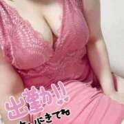 ヒメ日記 2024/12/29 20:22 投稿 かんな【⚪︎⚪︎ピンクで可愛い】 Tuntuni輝き大国肉感フェチ