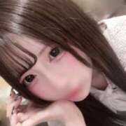 ヒメ日記 2025/05/07 21:37 投稿 つゆ The White