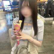 ヒメ日記 2025/05/20 07:46 投稿 つゆ The White