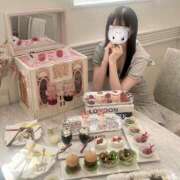 ヒメ日記 2025/06/13 22:14 投稿 つゆ The White