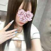 ヒメ日記 2025/07/01 05:38 投稿 つゆ The White