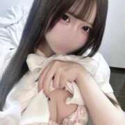 ヒメ日記 2025/08/12 22:34 投稿 つゆ The White