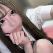 つゆ お願いします😭 The White