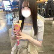 ヒメ日記 2026/03/01 03:31 投稿 つゆ The White