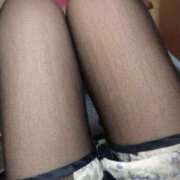 ヒメ日記 2025/03/20 12:46 投稿 えみる 禁妻～禁じられた妻～