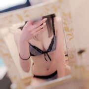 ヒメ日記 2025/04/03 11:32 投稿 えみる 禁妻～禁じられた妻～