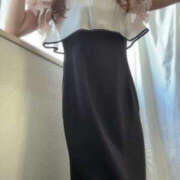 ヒメ日記 2025/04/19 12:08 投稿 えみる 禁妻～禁じられた妻～