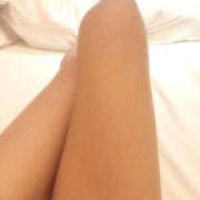 ヒメ日記 2025/04/29 13:04 投稿 えみる 禁妻～禁じられた妻～