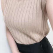 ヒメ日記 2025/05/20 12:32 投稿 えみる 禁妻～禁じられた妻～