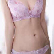 ヒメ日記 2025/06/12 12:50 投稿 えみる 禁妻～禁じられた妻～