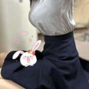 ヒメ日記 2025/11/29 20:16 投稿 えみる 禁妻～禁じられた妻～