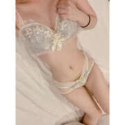 ヒメ日記 2025/12/25 11:52 投稿 えみる 禁妻～禁じられた妻～