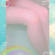 ヒメ日記 2026/01/22 12:26 投稿 えみる 禁妻～禁じられた妻～